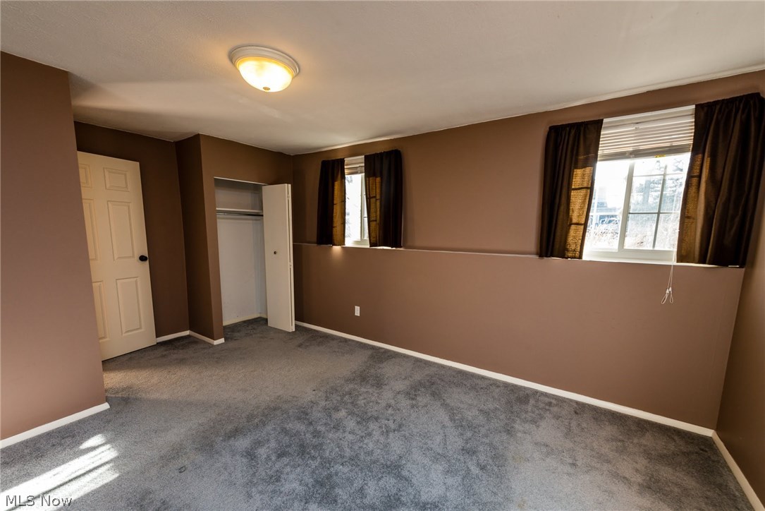 Partridge Hlnds Ph I - Residential