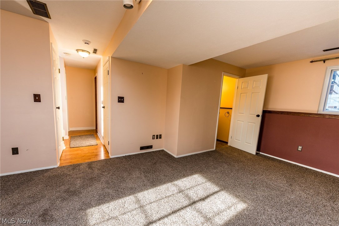 Partridge Hlnds Ph I - Residential