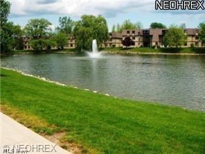 Sunrise Cove Condo 03 - Residential