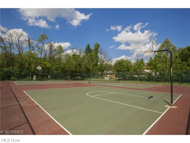 Sunrise Cove Condo 03 - Residential