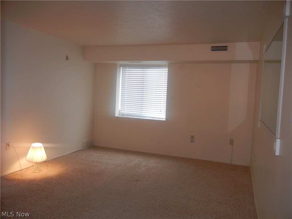 Sunrise Cove Condo 03 - Residential