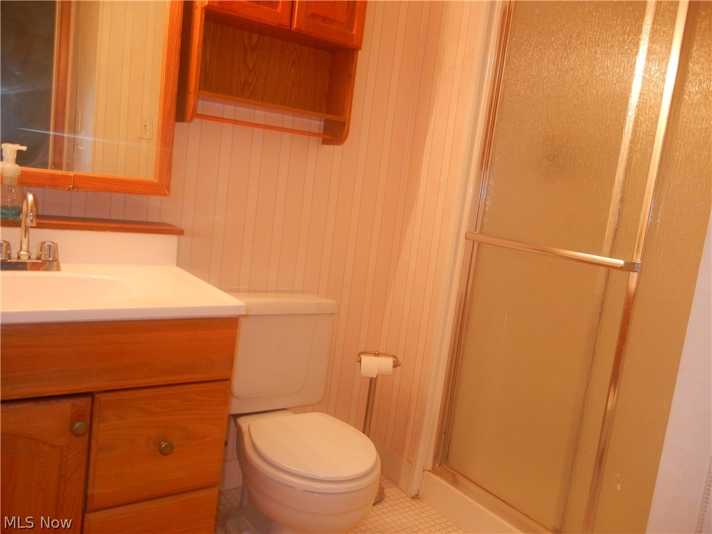 Sunrise Cove Condo 03 - Residential