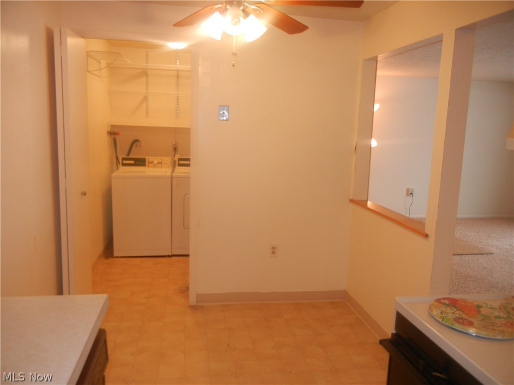 Sunrise Cove Condo 03 - Residential