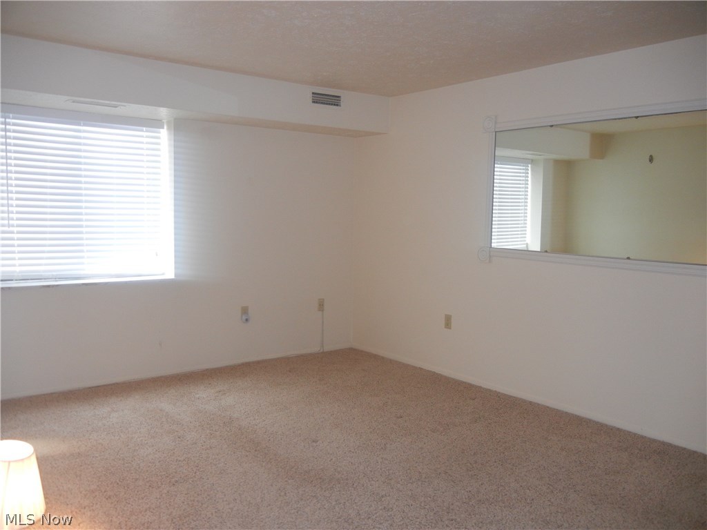 Sunrise Cove Condo 03 - Residential