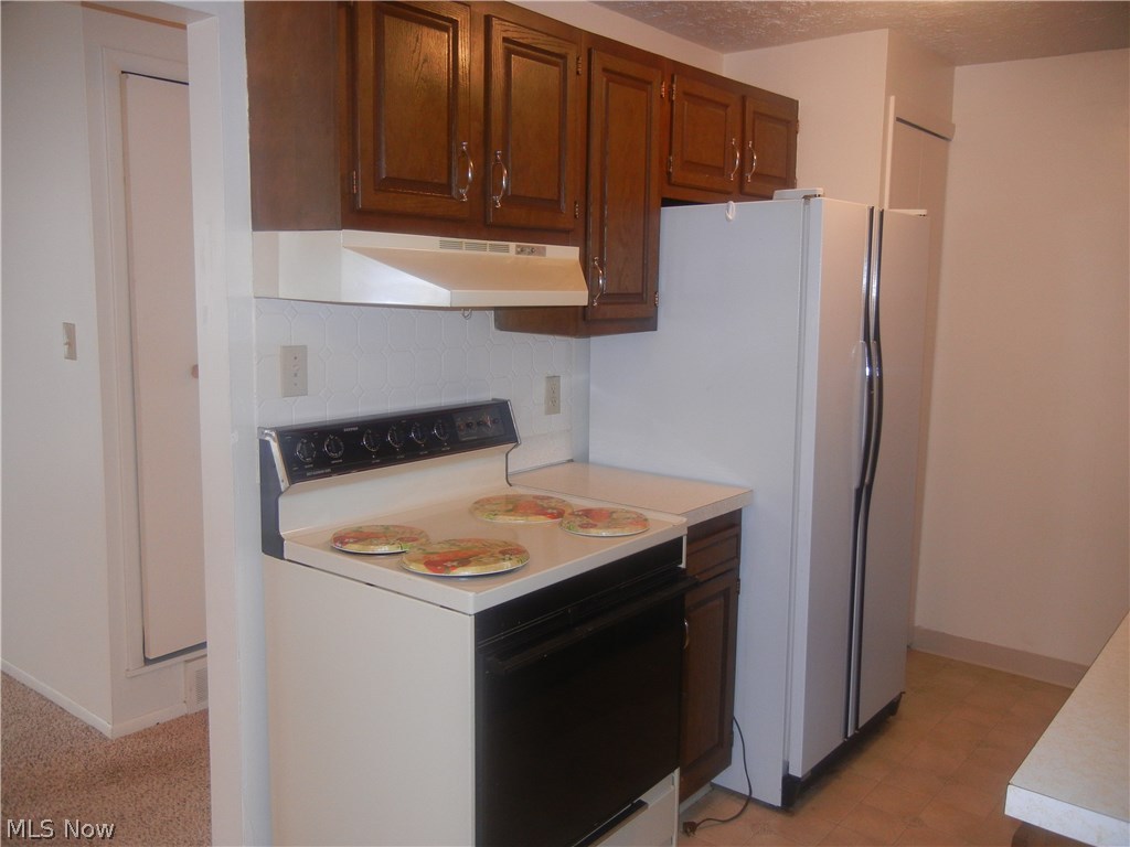 Sunrise Cove Condo 03 - Residential