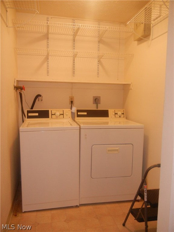 Sunrise Cove Condo 03 - Residential