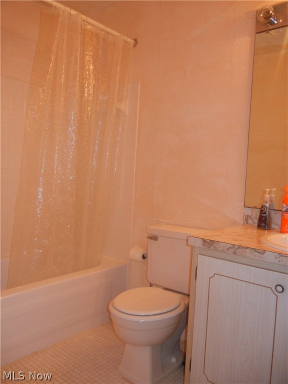 Sunrise Cove Condo 03 - Residential