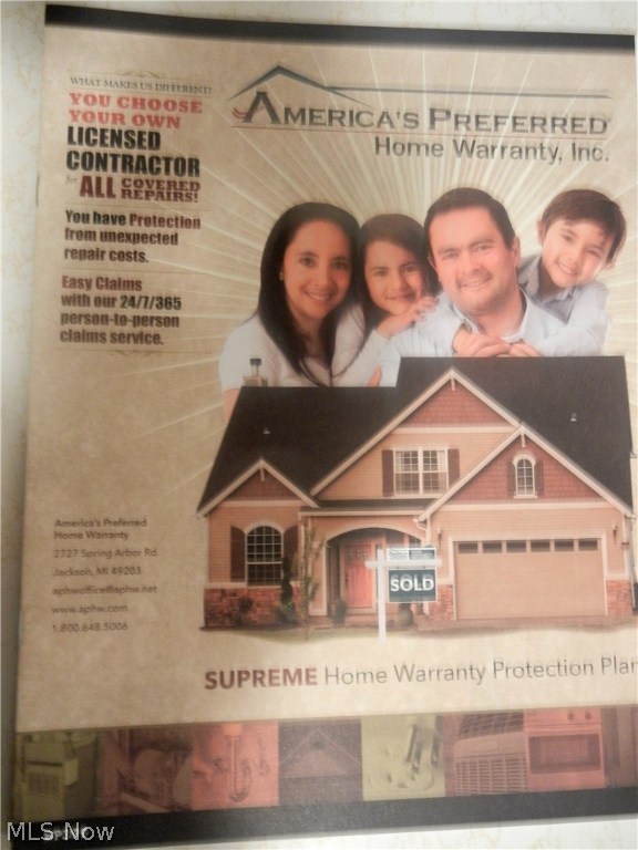 Sunrise Cove Condo 03 - Residential