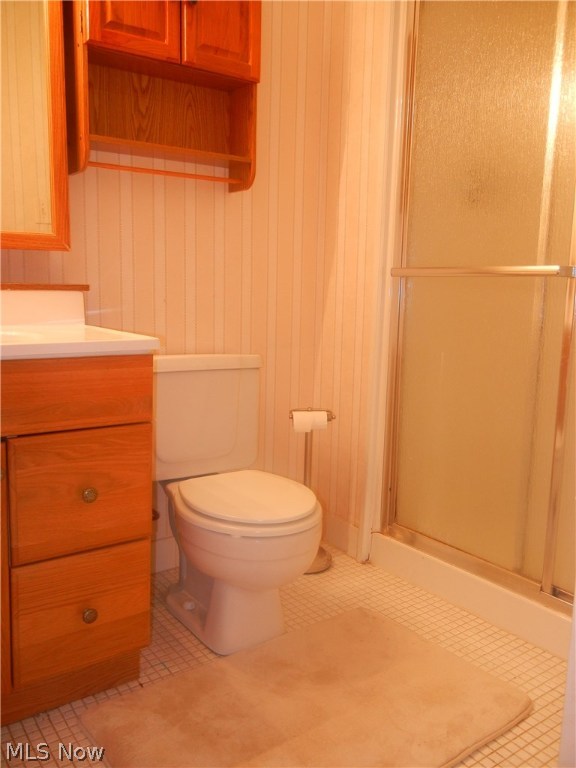 Sunrise Cove Condo 03 - Residential