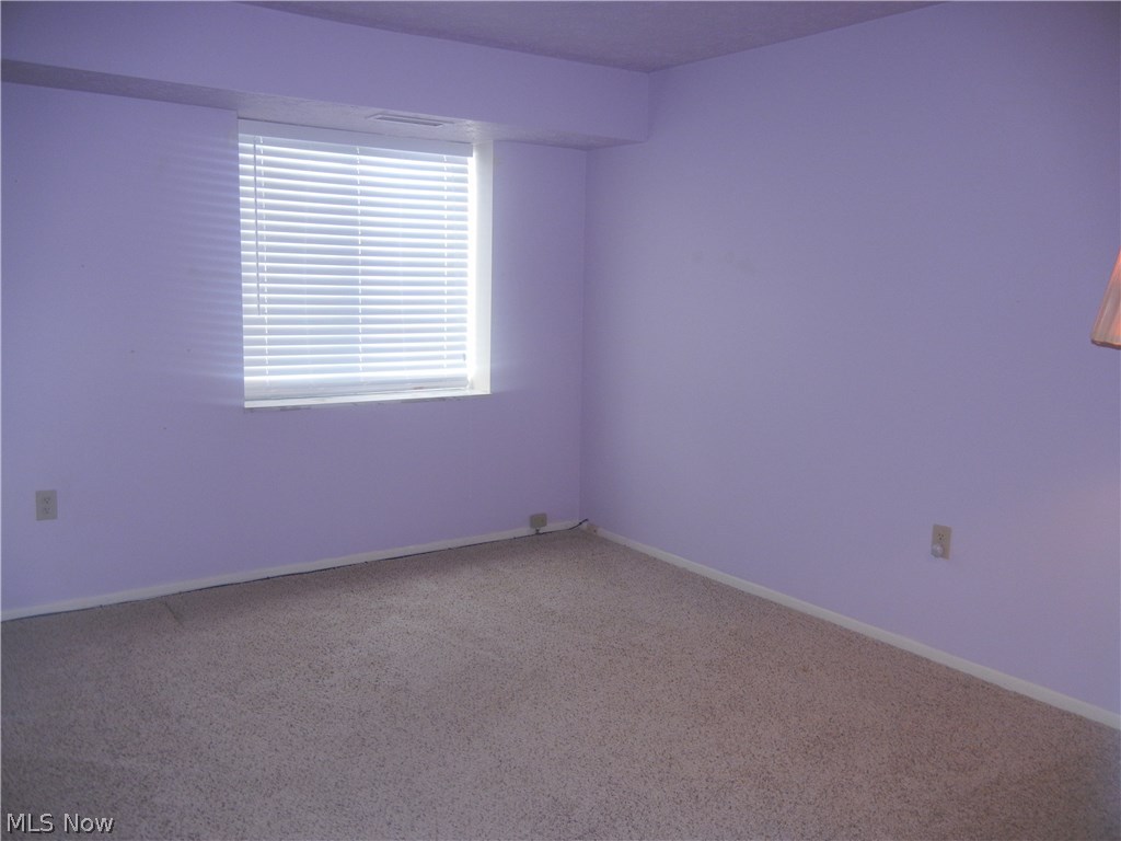 Sunrise Cove Condo 03 - Residential