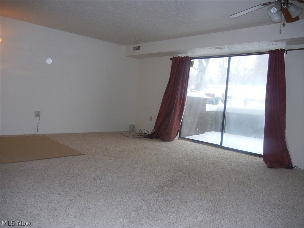 Sunrise Cove Condo 03 - Residential