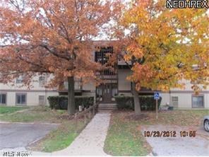 Sunrise Cove Condo 03 - Residential