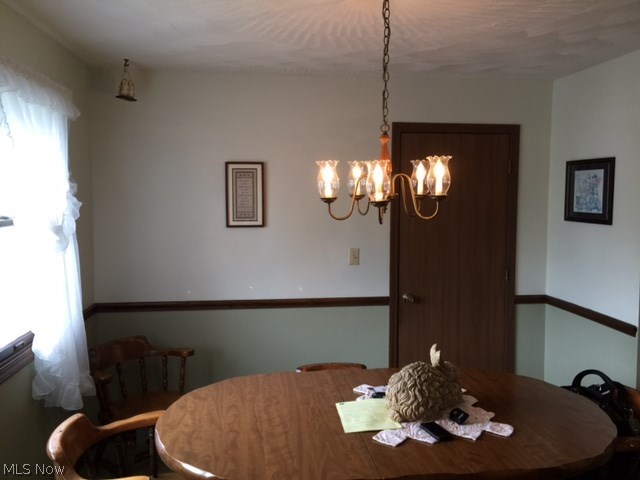 Presidential Square Estates Condo - Residential