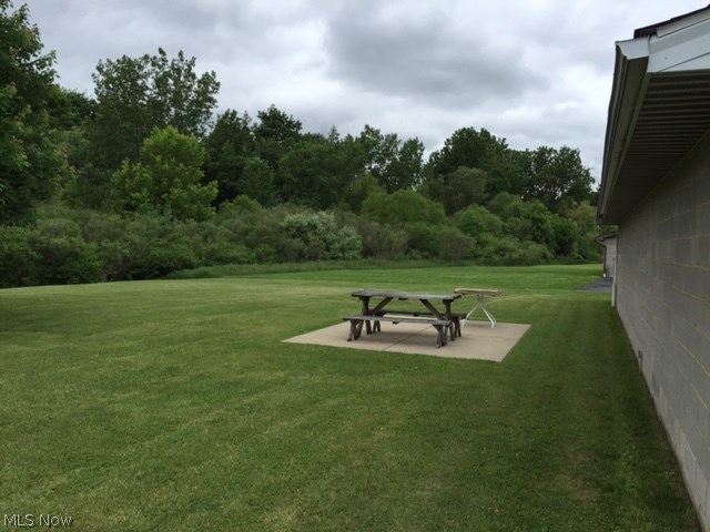 Presidential Square Estates Condo - Residential