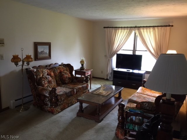 Presidential Square Estates Condo - Residential