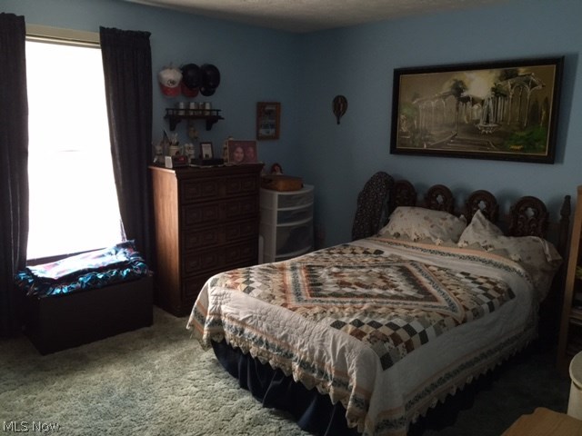 Presidential Square Estates Condo - Residential