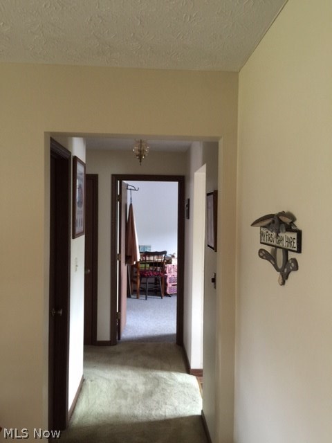 Presidential Square Estates Condo - Residential