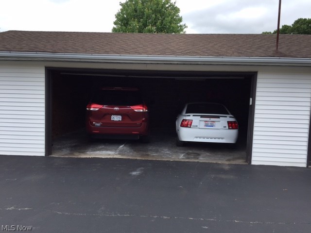 Presidential Square Estates Condo - Residential