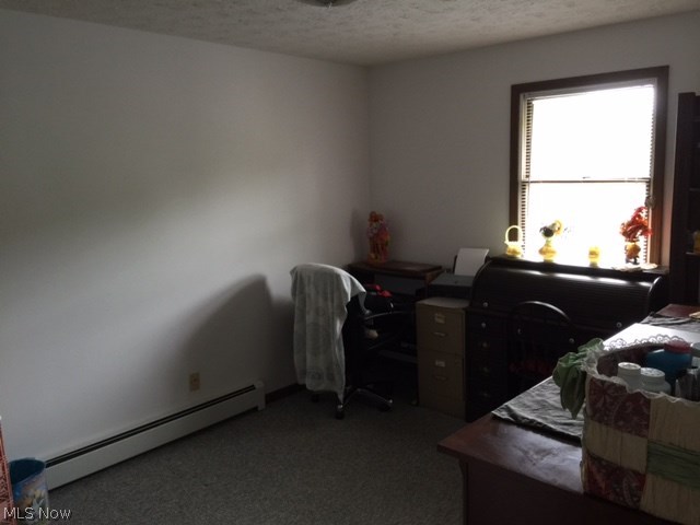 Presidential Square Estates Condo - Residential