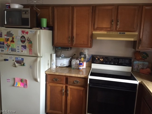 Presidential Square Estates Condo - Residential