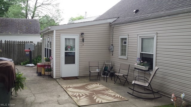 Victory Terrace - Residential