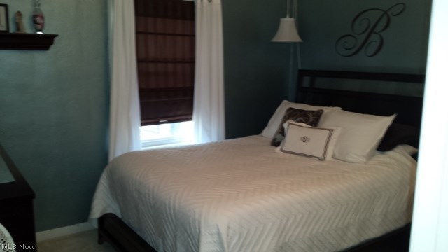 Victory Terrace - Residential