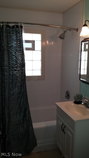 Victory Terrace - Residential