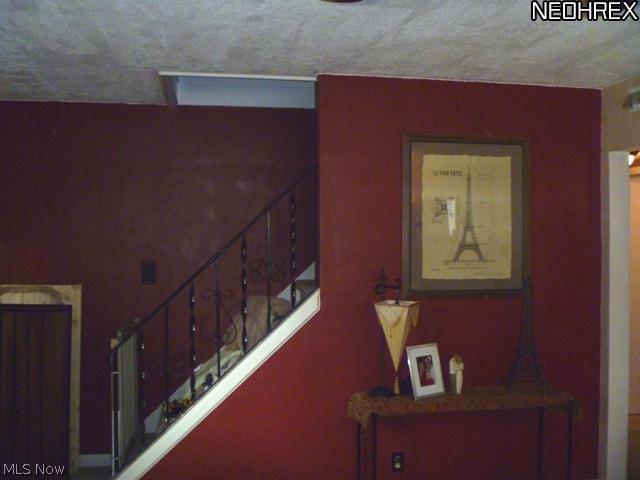 Victory Terrace - Residential