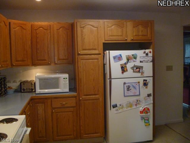 Victory Terrace - Residential