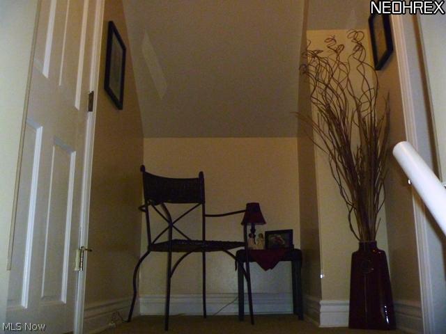 Victory Terrace - Residential