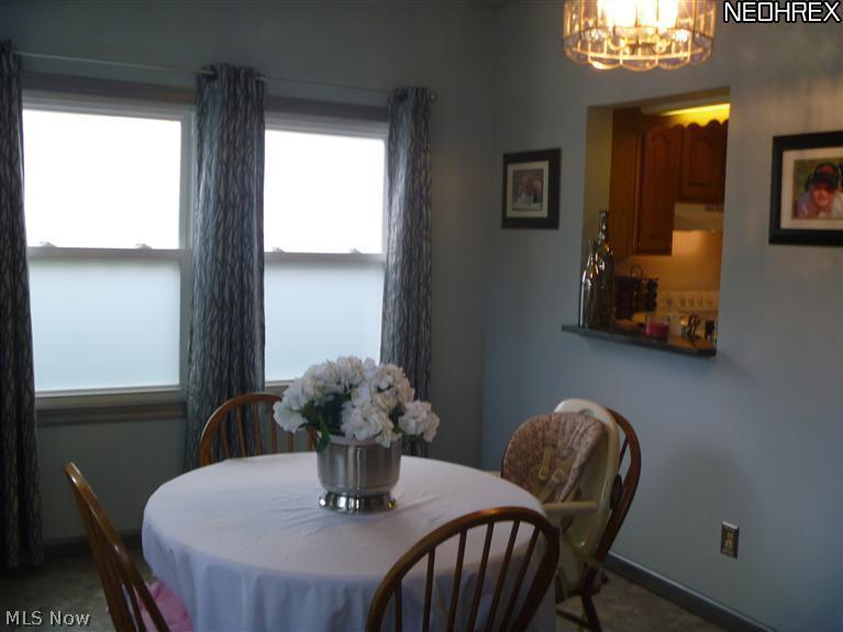 Victory Terrace - Residential