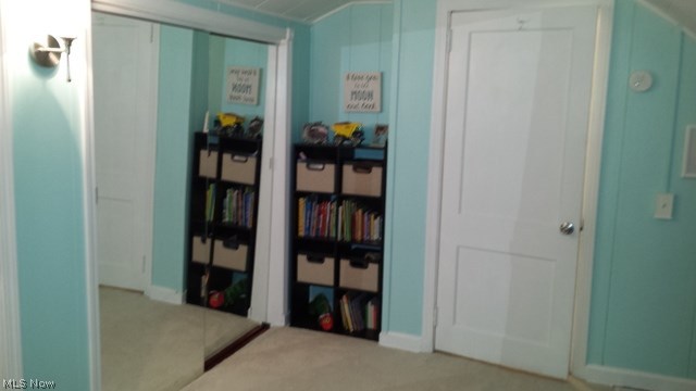 Victory Terrace - Residential