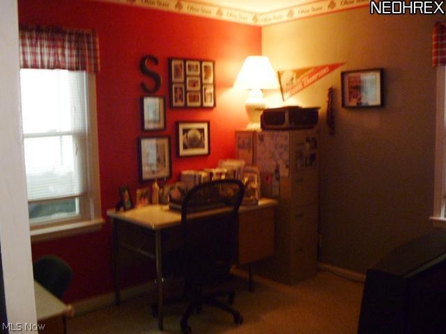 Victory Terrace - Residential