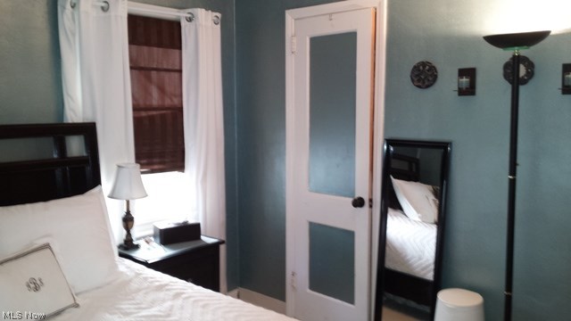 Victory Terrace - Residential