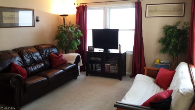 Victory Terrace - Residential