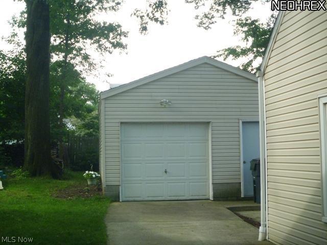 Victory Terrace - Residential