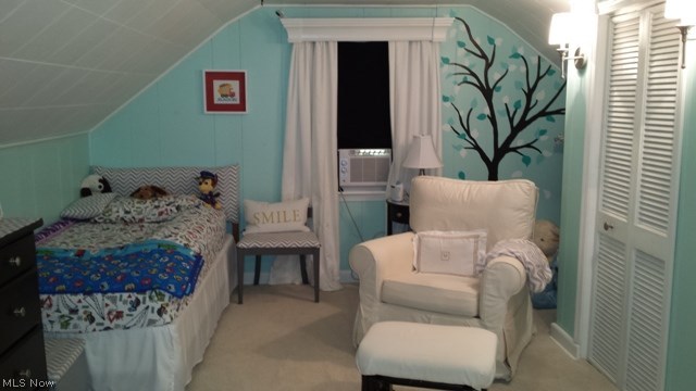 Victory Terrace - Residential