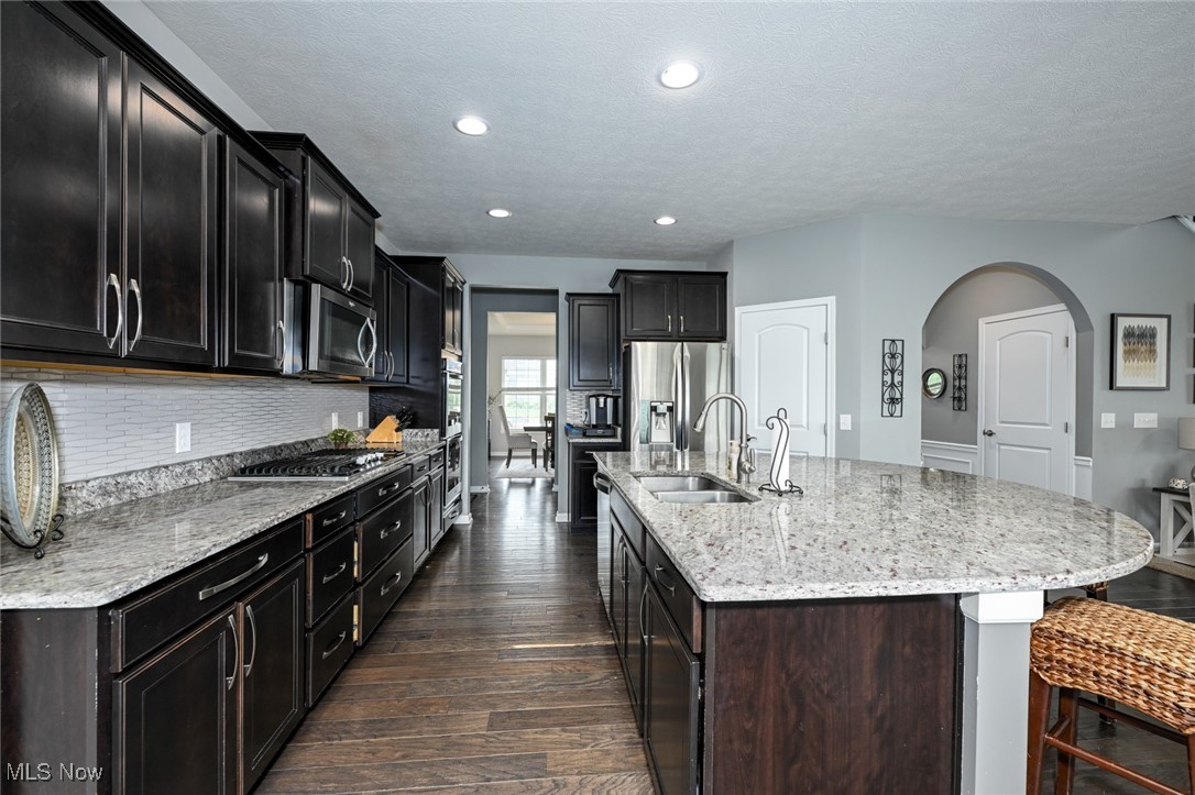 6634 Regal Woods Drive