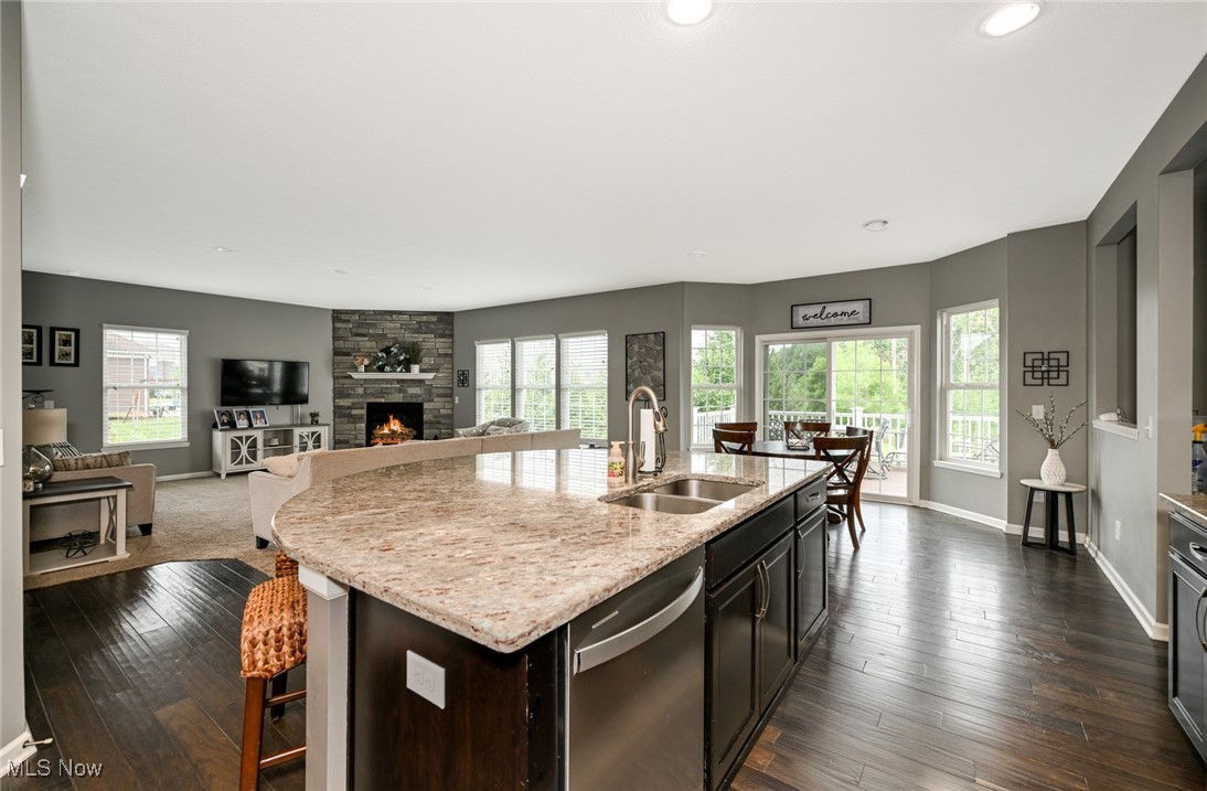 6634 Regal Woods Drive