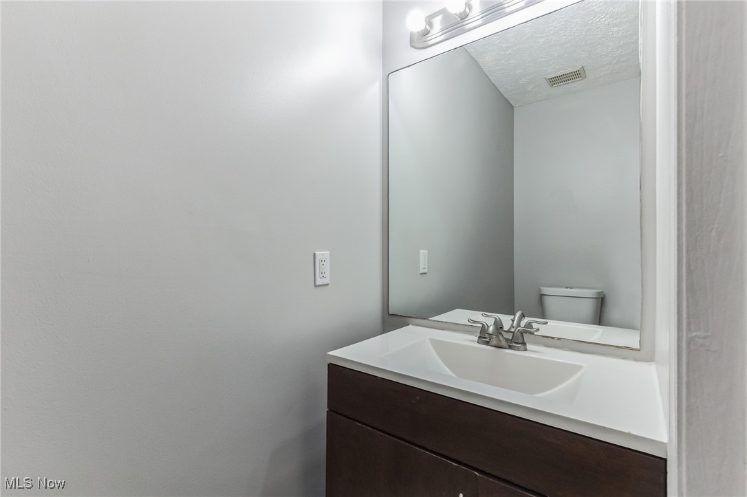 3385 E 117th Street, Cleveland, Ohio image 10