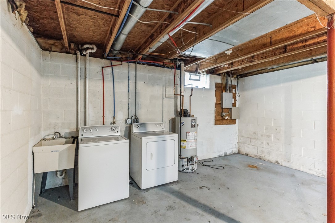 3385 E 117th Street, Cleveland, Ohio image 16