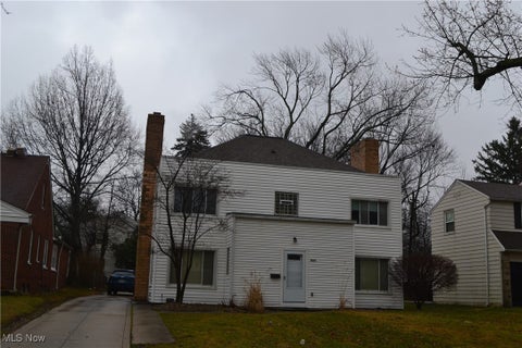 Photo for 2077 Campus Road