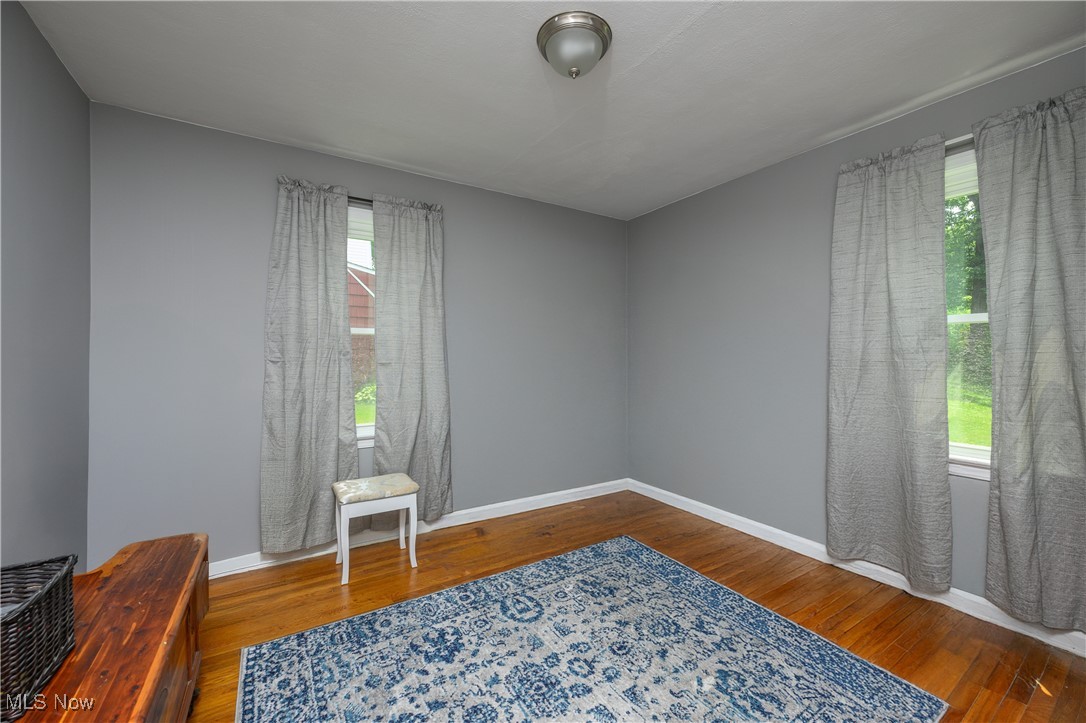 Massillon - Residential