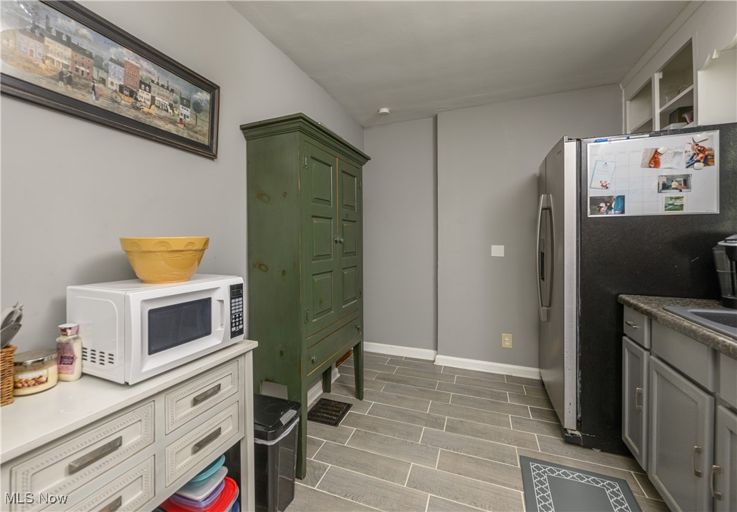 Massillon - Residential