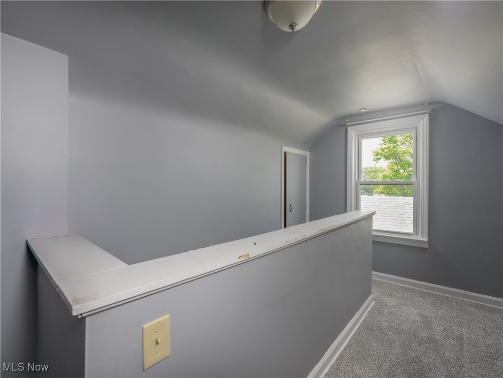 Massillon - Residential