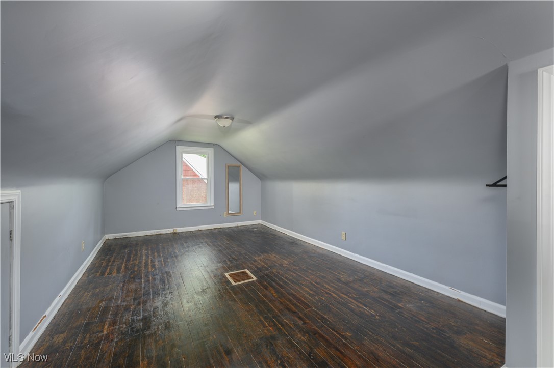 Massillon - Residential