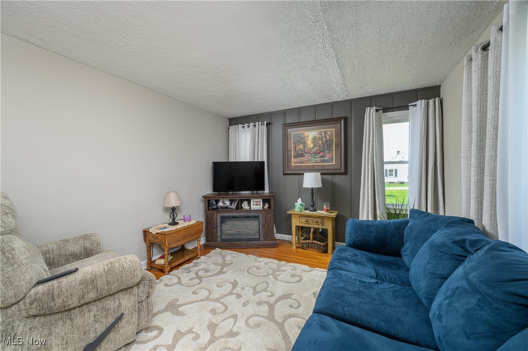 Massillon - Residential