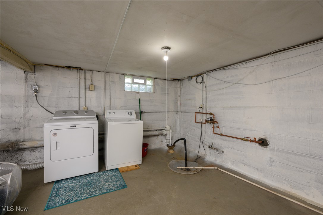 Massillon - Residential