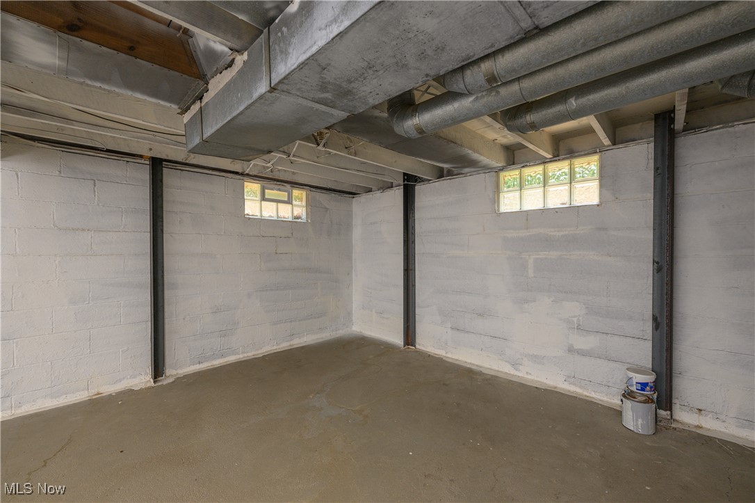 Massillon - Residential