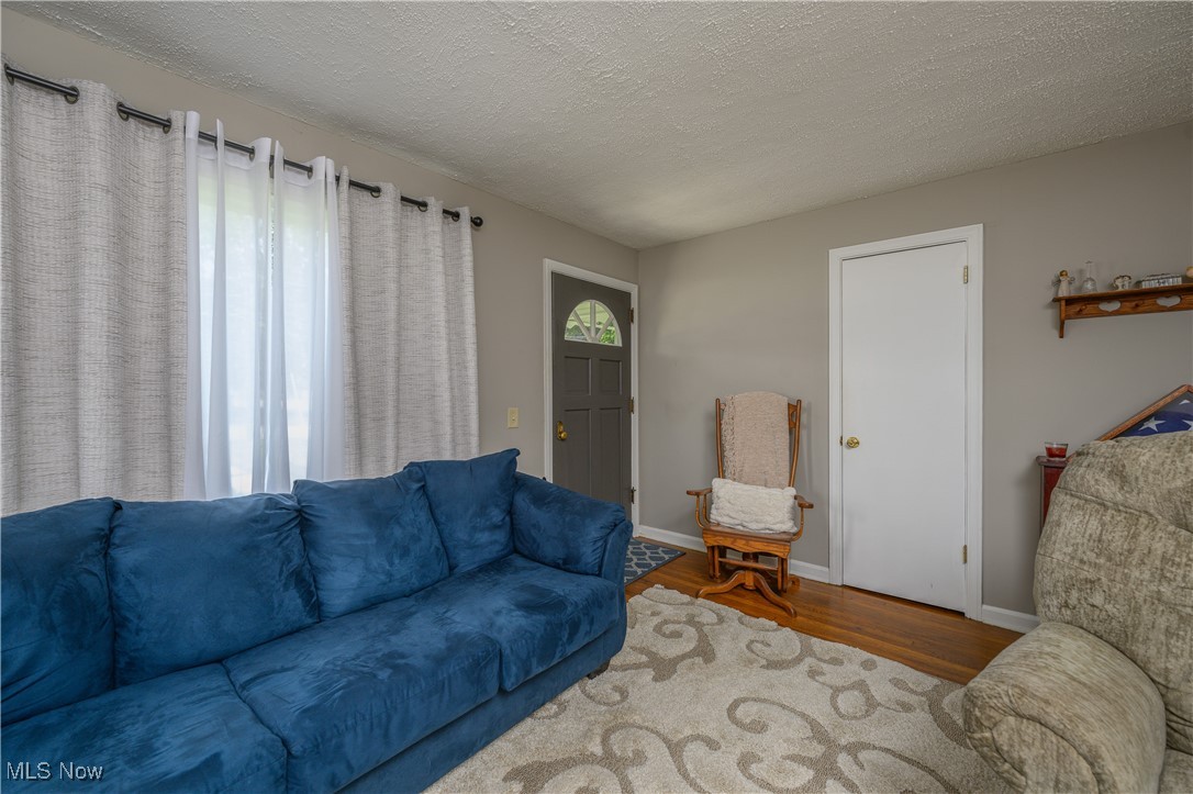 Massillon - Residential